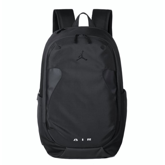 Air Jordan Backpack